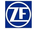 Бренд ZF PARTS