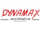 Бренд DYNAMAX-KOREA