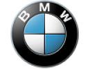 Бренд BMW
