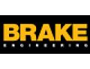 Бренд Brake ENGINEERING