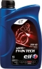 Cинтетическое моторное масло Elf MOTO 4 TWIN Tech 20W-60 1л Cинтетическое моторное масло Elf MOTO 4 TWIN Tech 20W-60 1л