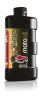 Моторное масло Eni i-Ride moto 10W-40 1л Моторное масло Eni i-Ride moto 10W-40 1л