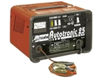 Зарядное устройство TELWIN AUTOTRONIC 25 BOOST (12/24В) (807540) Зарядное устройство TELWIN AUTOTRONIC 25 BOOST (12/24В) (807540)