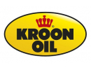 Бренд KROON-OIL