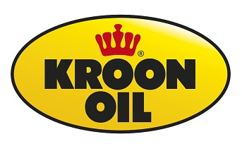 Бренд KROON-OIL