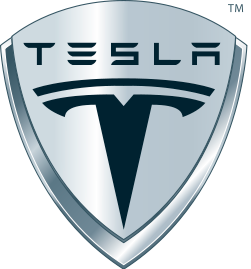 TESLA TESLA