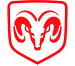 DODGE DODGE