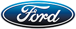 FORD USA FORD USA
