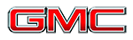 GMC GMC