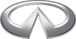 INFINITI INFINITI