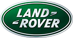 LAND ROVER LAND ROVER