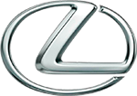 LEXUS LEXUS