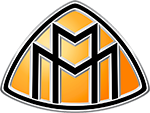 MAYBACH MAYBACH