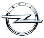 OPEL OPEL