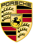 PORSCHE PORSCHE