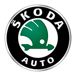 SKODA SKODA