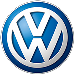 VW VW