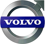 VOLVO VOLVO
