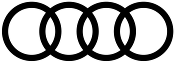 AUDI AUDI