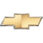 CHEVROLET CHEVROLET
