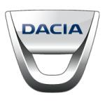 DACIA DACIA