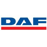 DAF DAF