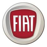 FIAT FIAT