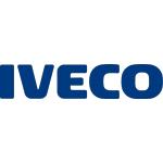 IVECO IVECO