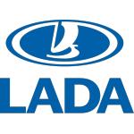 LADA LADA
