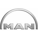 MAN MAN