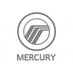 MERCURY MERCURY