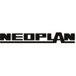 NEOPLAN NEOPLAN