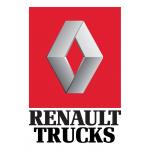 RENAULT TRUCKS RENAULT TRUCKS