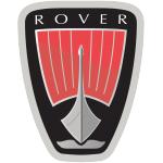 ROVER ROVER