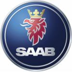 SAAB SAAB