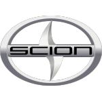 SCION SCION