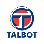 TALBOT TALBOT