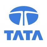 TATA (TELCO) TATA (TELCO)