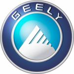 GEELY GEELY