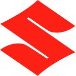 SUZUKI SUZUKI