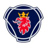 SCANIA SCANIA