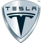 TESLA TESLA