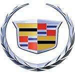 CADILLAC CADILLAC