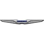 CHRYSLER CHRYSLER