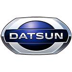 DATSUN DATSUN