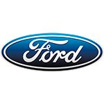 FORD USA FORD USA