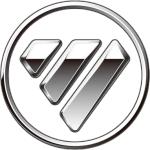 FOTON FOTON