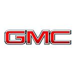 GMC GMC