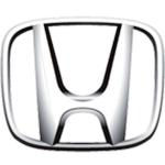 HONDA HONDA