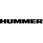 HUMMER HUMMER